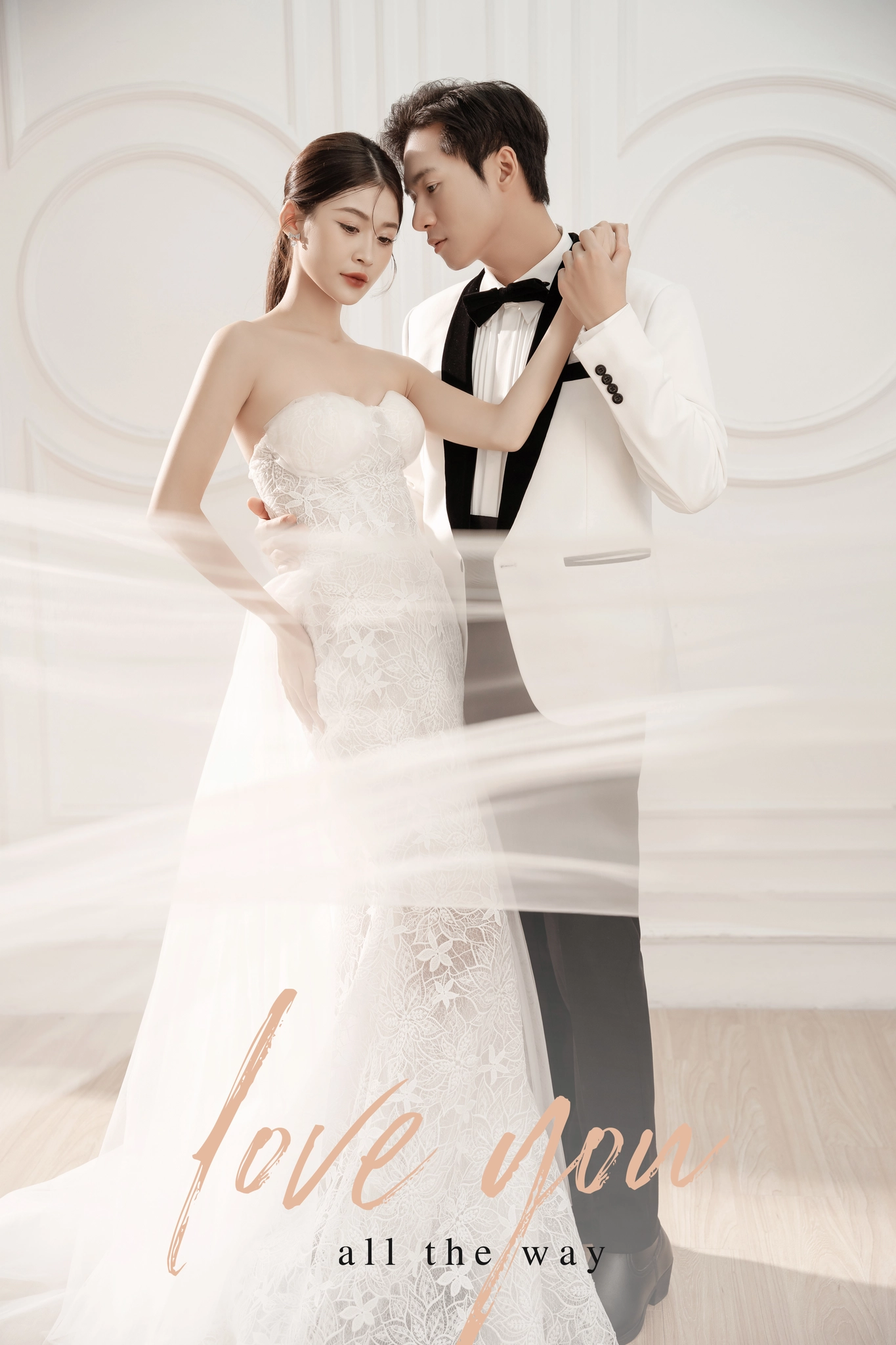 121 (3)_1763114627_cfebe9e7